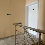Aparthotel Metropolitan
