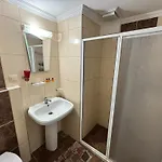 Metropolitan Aparthotel Marmaris