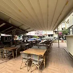 Metropolitan * Marmaris