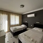 Metropolitan Aparthotel Marmaris