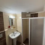 Metropolitan Hotel apartamentowy Marmaris