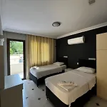 Metropolitan Marmaris