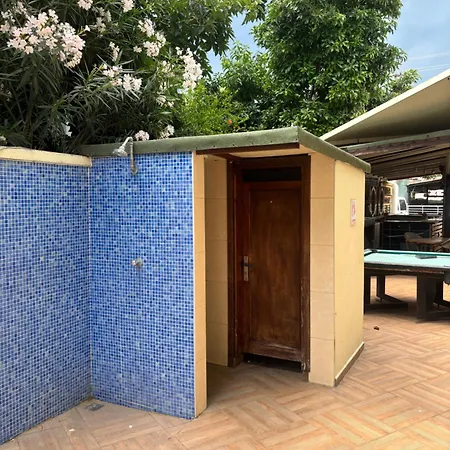 Metropolitan Marmaris